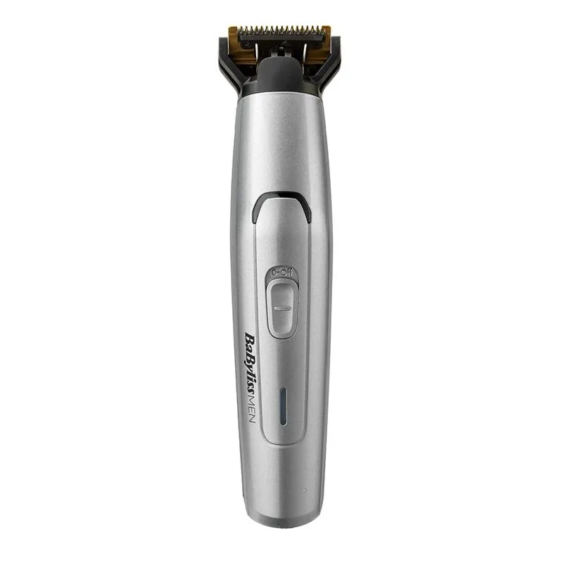 BABYLISS TRIMER MT861E