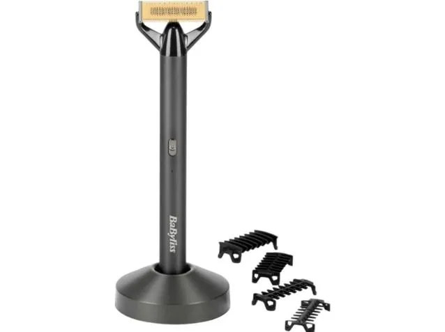 BABYLISS TRIMER OT991E