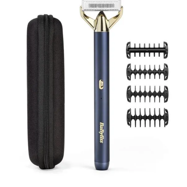 BABYLISS TRIMER OT992E