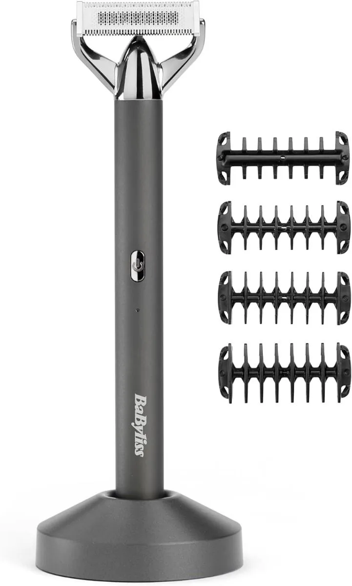 BABYLISS TRIMER OT996E