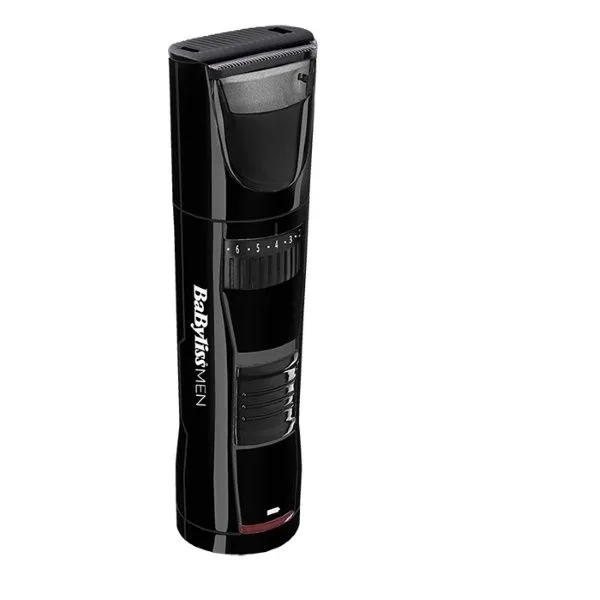 BABYLISS TRIMER T811E