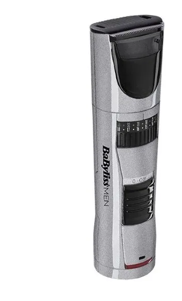 BABYLISS TRIMER T831E
