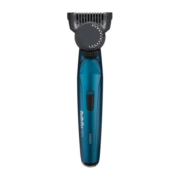 BABYLISS TRIMER T890E