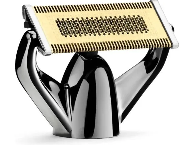 BABYLISS ZAMENSKA OŠTRICA ACOT991BLD
