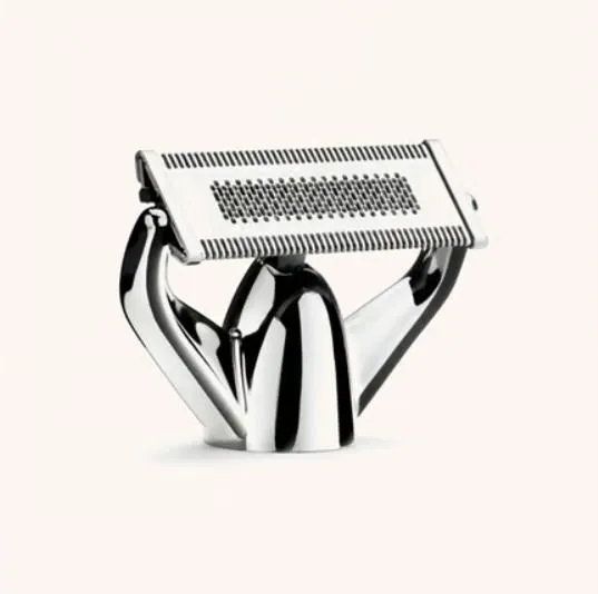 BABYLISS ZAMENSKA OŠTRICA ACOT996BLD