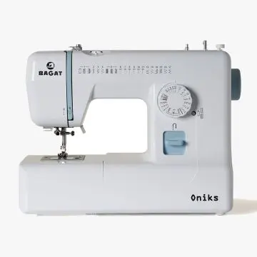 Bagat MAŠINA ZA ŠIVENJE Onix