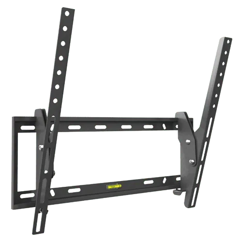 BARKAN E310+.B LCD TV zidni nosač do 65 inča