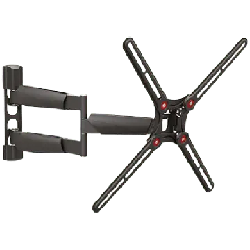 Barkan LCD TV ZIDNI NOSAČ DO 65" BM343LP