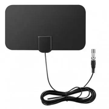 Barkan POJAČALO ZA HDTV ANTENA 96K AU60A.B