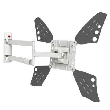 Barkan TV NOSAČ 3400LW.W