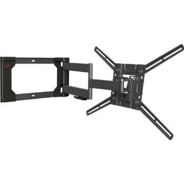 Barkan TV NOSAČ 4400.B