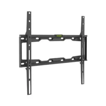 Barkan TV NOSAČ E302+.B
