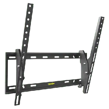 Barkan TV NOSAČ E310+.B