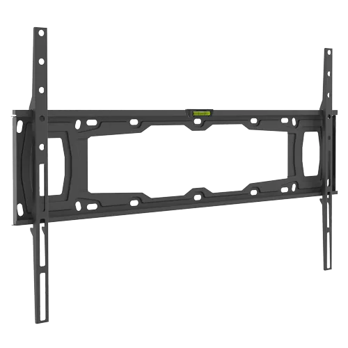 Barkan TV NOSAČ E400+.B