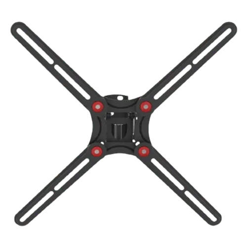 Barkan TV ZIDNI NOSAČ OD 13" DO 65" BM320