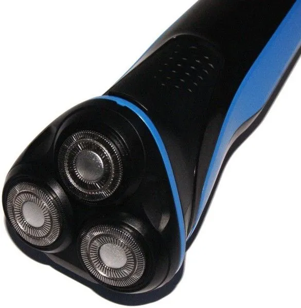 Bauer APARAT ZA BRIJANJE BS-900 Verdi