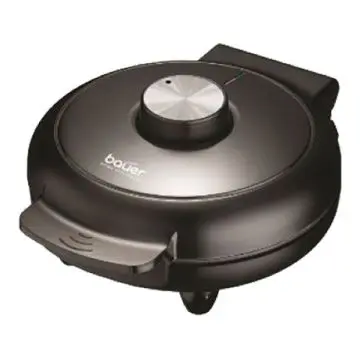 Bauer APARAT ZA GALETE WM-620