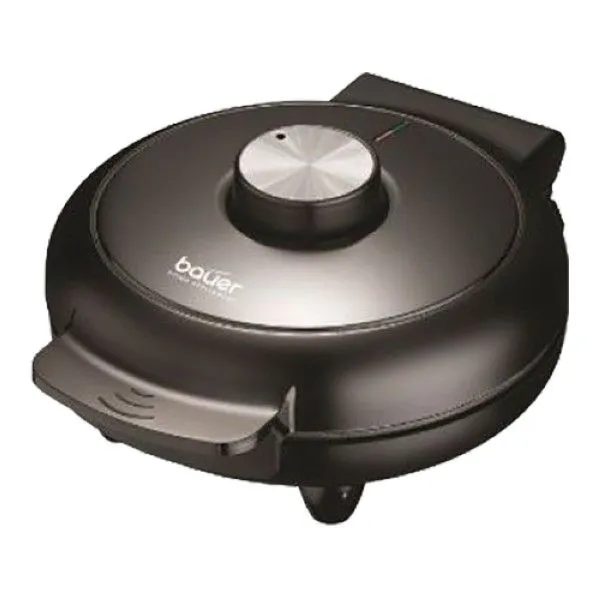 Bauer APARAT ZA GALETE WM-620