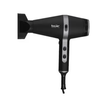Bauer FEN ZA KOSU HD-940 T-Style