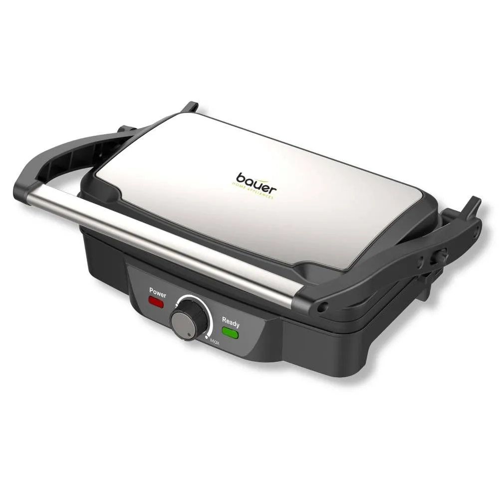 Bauer GRILL GM-200