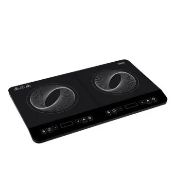 Bauer INDUKCIONI RESO IH-700 Calore
