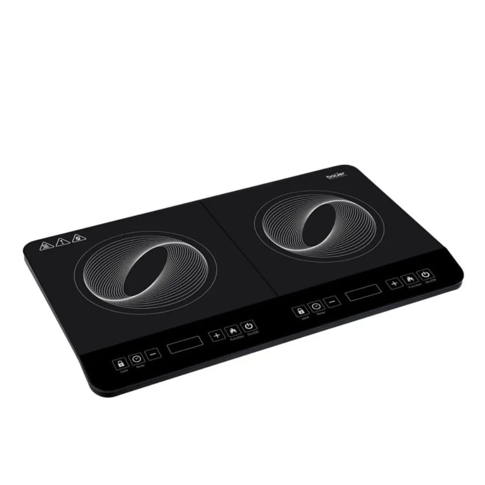 Bauer INDUKCIONI RESO IH-700 Calore