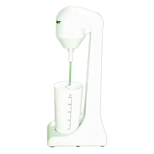 Bauer MIKSER SM-260 Caffe Master