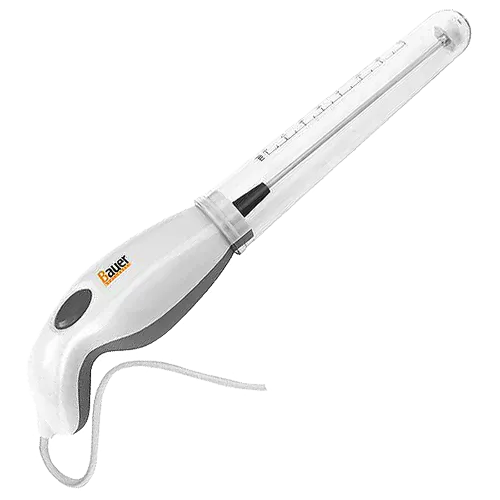 Bauer MIKSER ZA NES KAFU RM-003