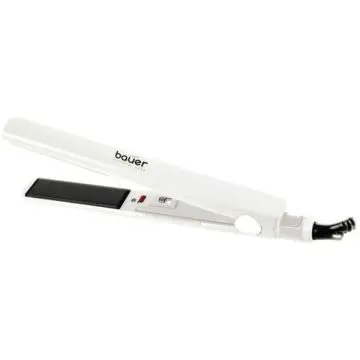 Bauer PRESA ZA KOSU HS-950 Essential