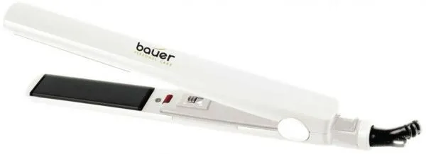 Bauer PRESA ZA KOSU HS-950 Essential
