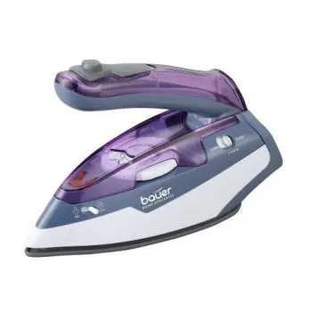 Bauer PUTNA PEGLA TI-100 Ferro