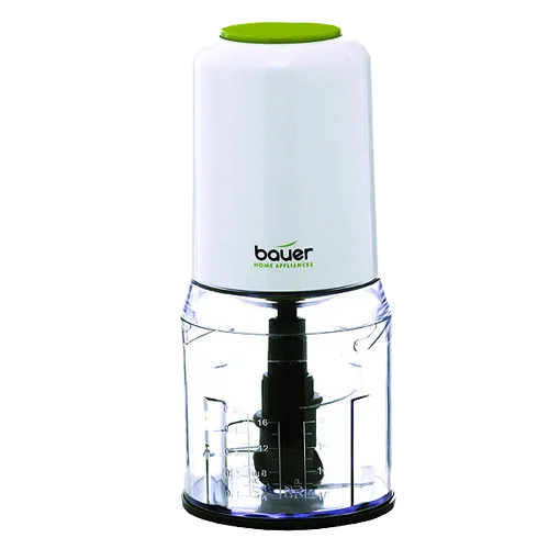Bauer SECKALICA FC-425