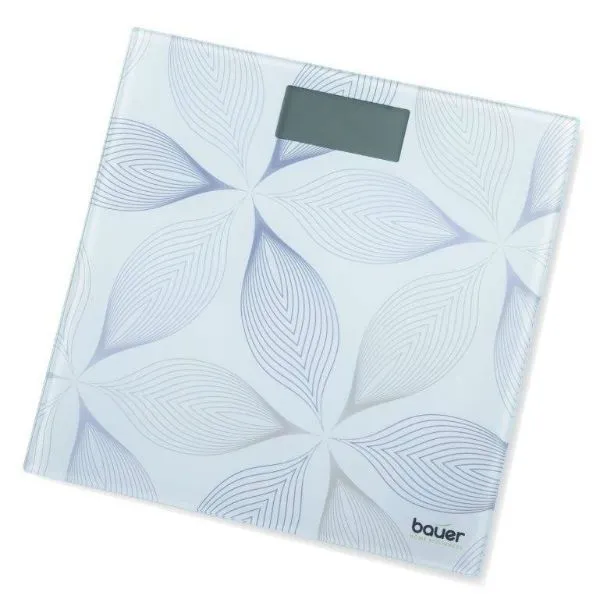 Bauer TELESNA VAGA BS-300 IMPULSE