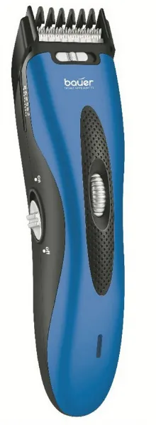 Bauer TRIMER HT-930 Italic