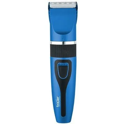 Bauer TRIMER HT-940 Script