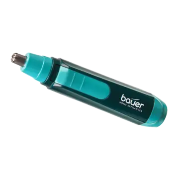 Bauer TRIMER X-Face  NT-975