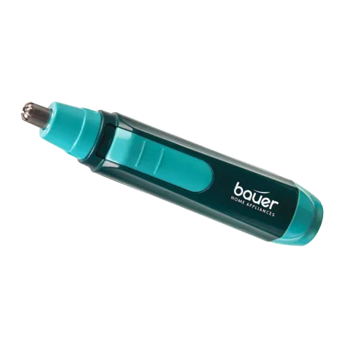 Bauer TRIMER X-Face  NT-975