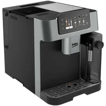 BEKO APARAT ZA ESPRESSO KAFU CEG 7348 X