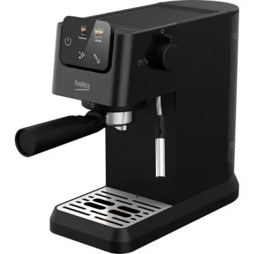 BEKO APARAT ZA ESPRESSO KAFU CEP 5302 B