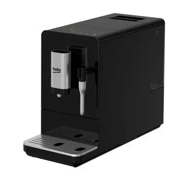BEKO APARAT ZA KAFU CEG 3192 B