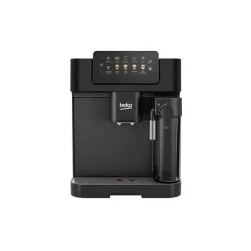 BEKO APARAT ZA KAFU CEG 7304 B