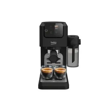 BEKO APARAT ZA KAFU CEP 5303 B