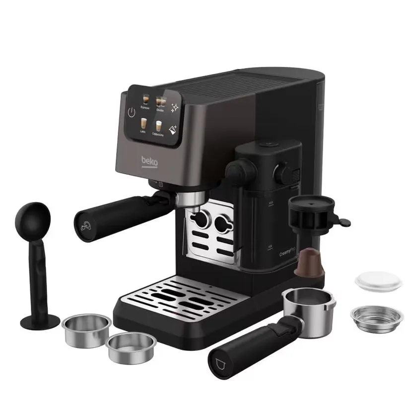 BEKO APARAT ZA KAFU CEP 5464 DX