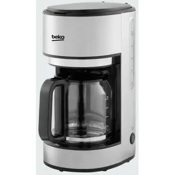 BEKO APARAT ZA KAFU CFM 6350 I