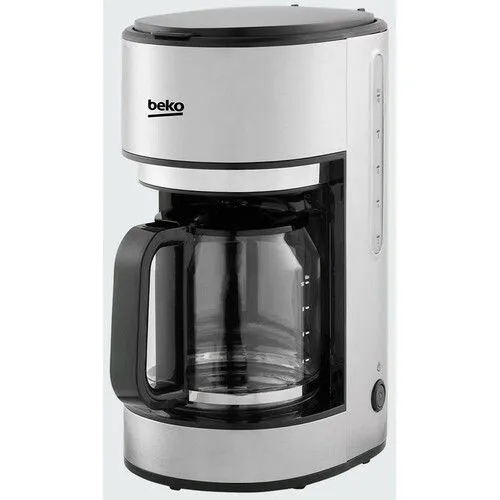 BEKO APARAT ZA KAFU CFM 6350 I