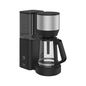 BEKO APARAT ZA KAFU CFM 7353 I