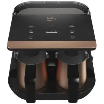 BEKO APARAT ZA TURSKU KAFU TKM 8961 B