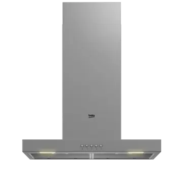 BEKO ASPIRATOR BHCB61622BXH