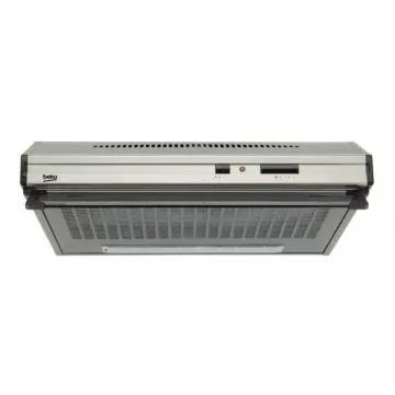 BEKO ASPIRATOR CFB 6432 XG
