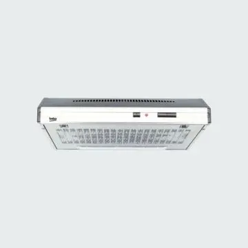 BEKO ASPIRATOR CFB 6433 X